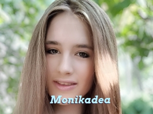 Monikadea