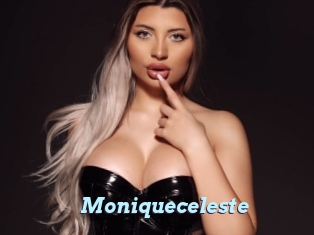 moniqueceleste Webcam Teen
