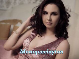 Moniqueclayton