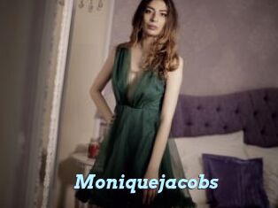 Moniquejacobs