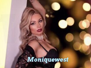Moniquewest