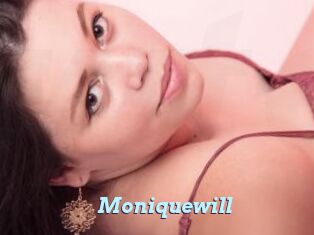 Moniquewill