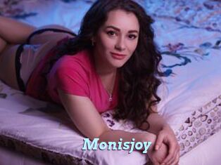 Monisjoy