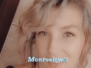 Monroelewis