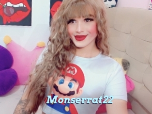 Monserrat22
