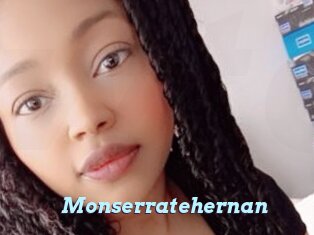 Monserratehernan