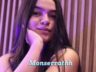 Monserrathh