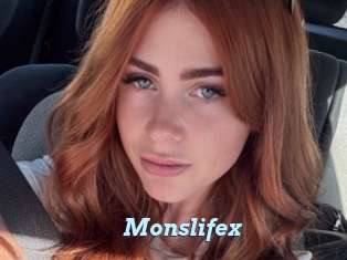 Monslifex