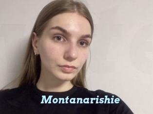 Montanarishie