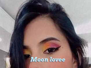 Moon_lovee