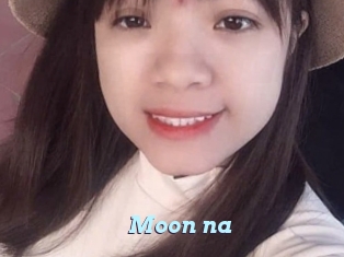 Moon_na