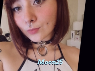 Moon25