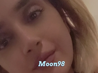 Moon98