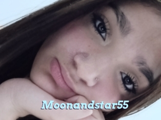 Moonandstar55