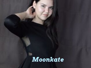 Moonkate