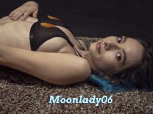 Moonlady06