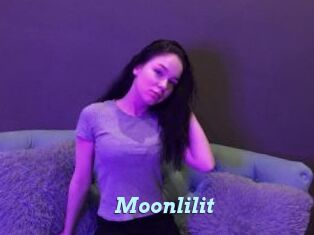 Moonlilit