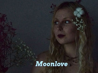 Moonlove