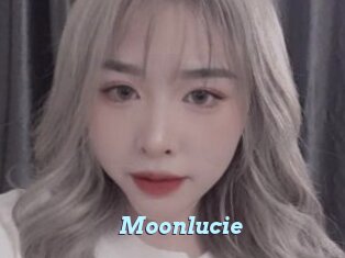 Moonlucie