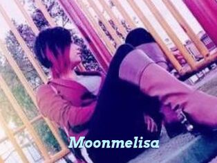 Moonmelisa