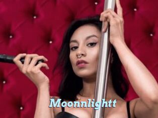 Moonnlightt