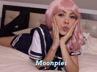 Moonpiei