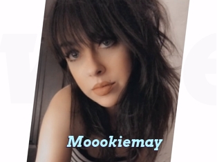 Moookiemay