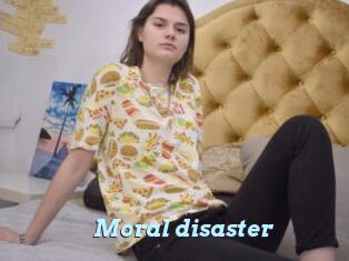 Moral_disaster