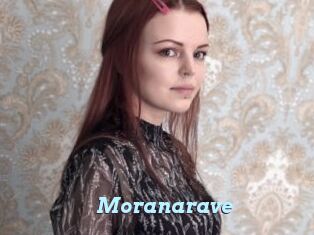 Moranarave