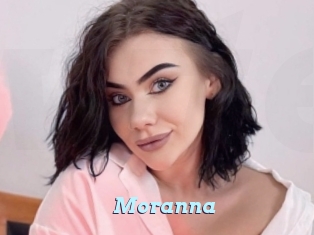 moranna Webcam Teen