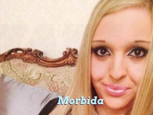 Morbida