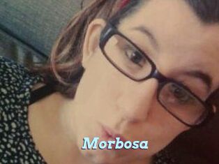 Morbosa