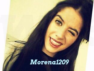 Morena1209