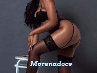 Morenadoce