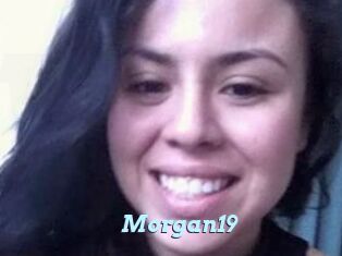 Morgan19
