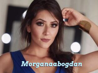 Morganaabogdan