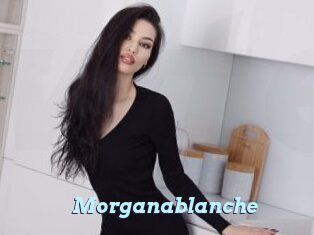Morganablanche