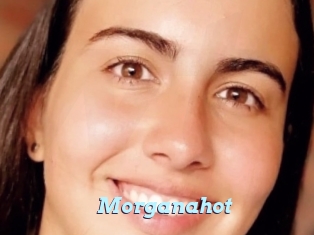 Morganahot