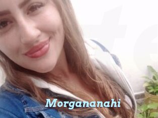 Morgananahi