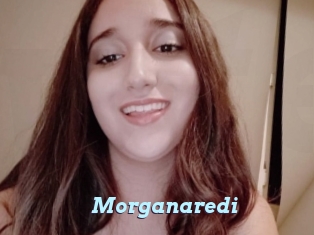 Morganaredi