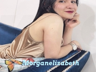 Morganelizabeth