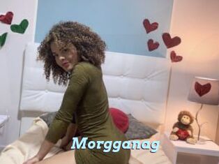 Morgganag