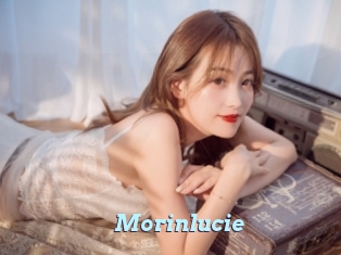 Morinlucie