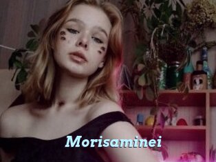 Morisaminei