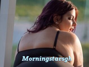 Morningstarsgh