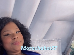 Morochahot77