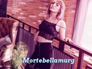 Mortebellamurg