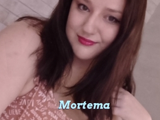 Mortema