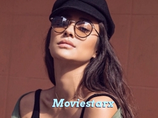 Moviestarx