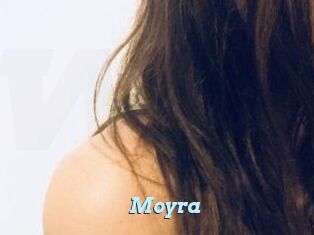 Moyra